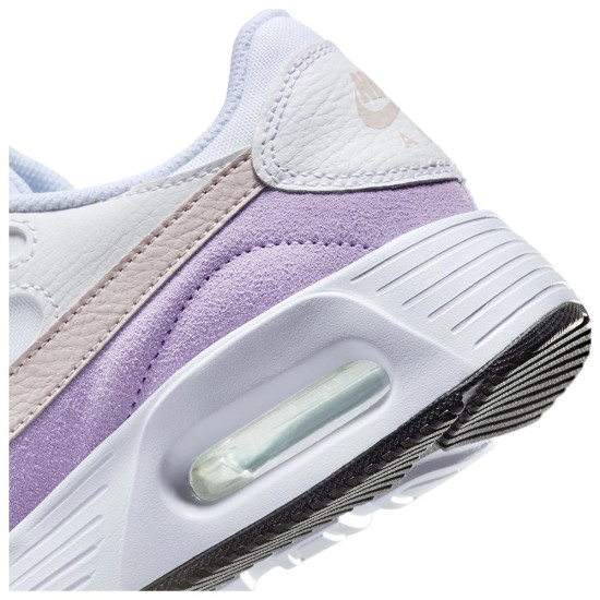 Nike Air Max SC